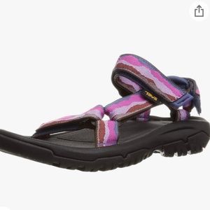Teva Women's W Hurricane Xlt2 Sport Sandal